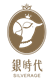开云app官方官网-开云(中国)